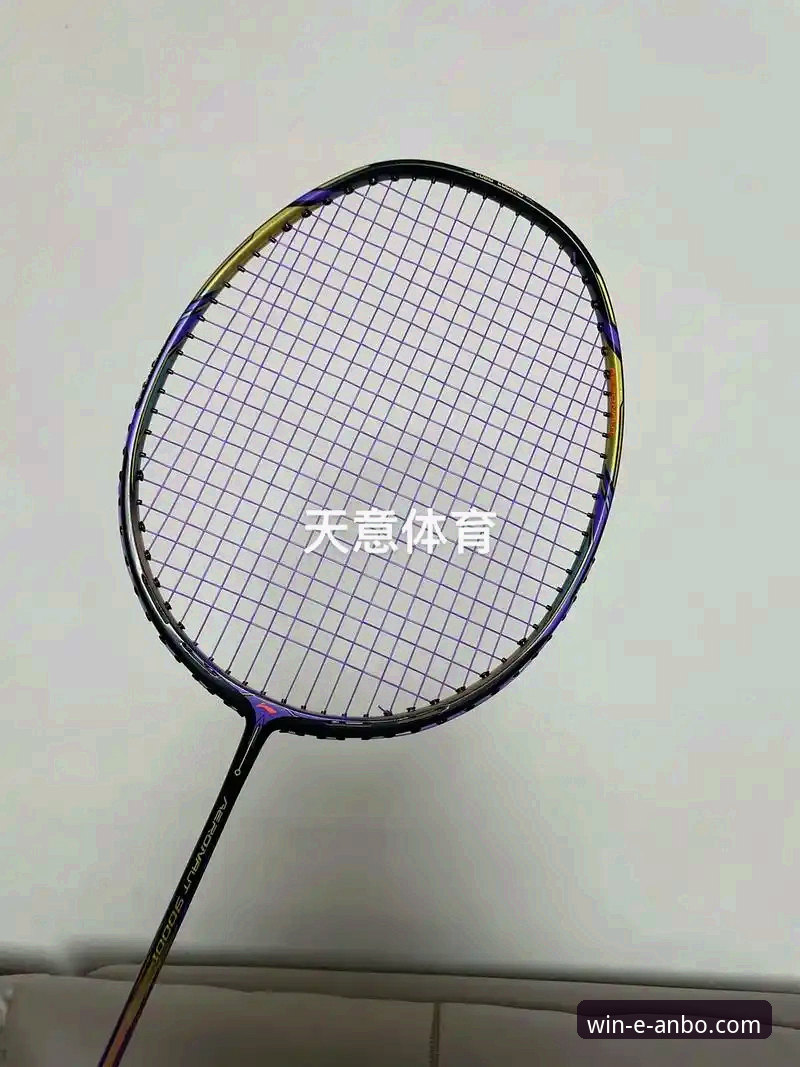 安博体育评价 vs 传统体育平台：新手选择全面对比分析