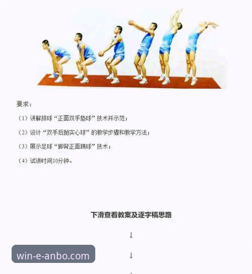 安博体育官网入口 安博体育平台实战深度剖析:从官网入口到异常登录的全面解析
