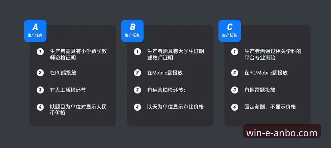 安博体育最新版本vs老版本：哪个更适合你的实战需求？全面对比分析