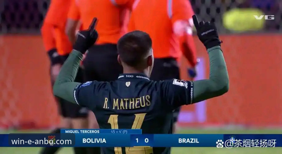 下载安博体育APP 天才陨落与战术博弈:帕尼切利伤退如何影响阿根廷世界杯前景与球迷观赛体验