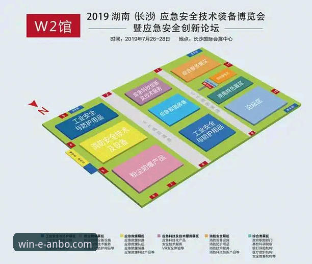 安博体育平台老版本下载与安装完整指南