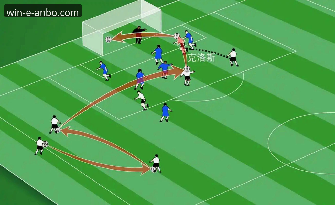 安博体育功能安装失败 奥地利友谊赛大胜详解:一场流畅的进攻教学