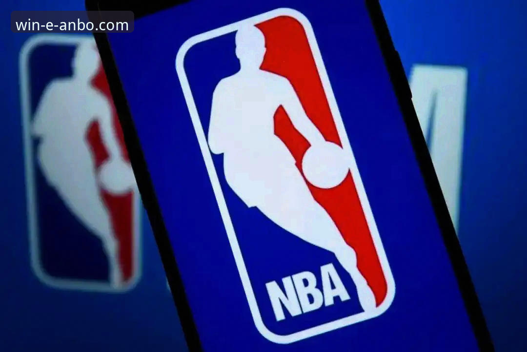 资深用户经验分享：安博体育平台如何用创新设计打破体育资讯壁垒？我的实战心得与推荐